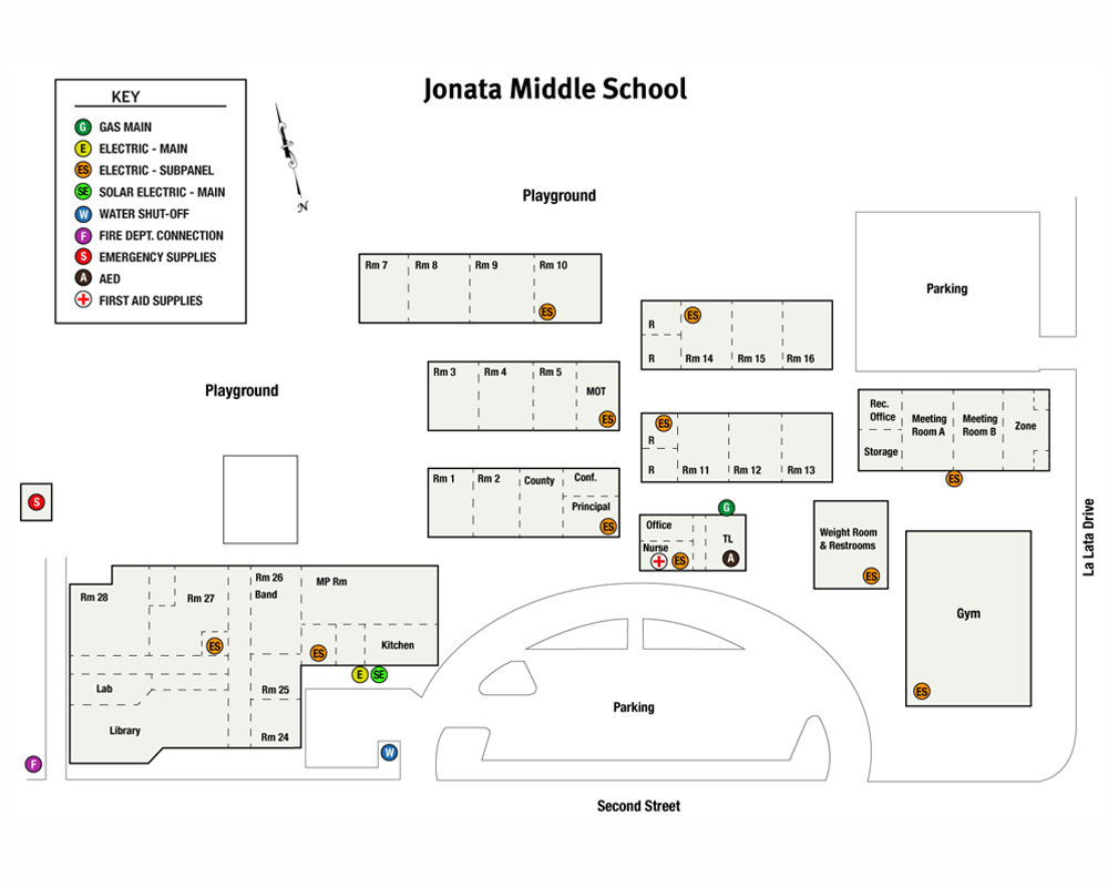 Jonata-School-Map