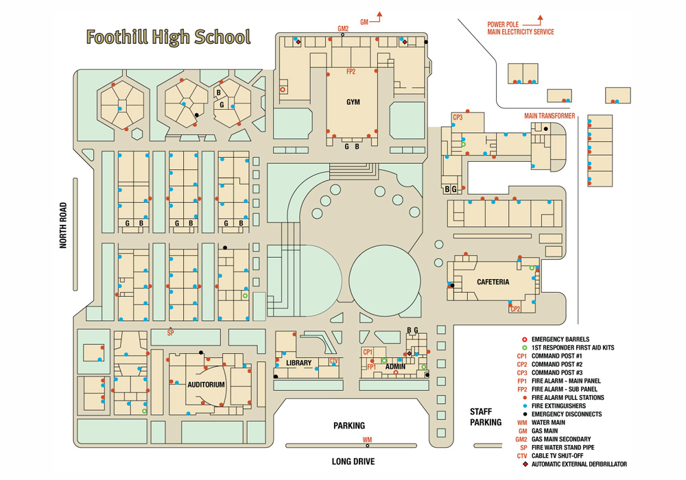 MAP-MAIN-BUILDING