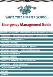 santaynez-charterschool